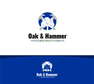 Logo Design by aligutierrez for this project | Design: #28117620