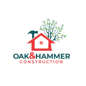 Design de Logo par rozT pour ce projet | Design : #28116090