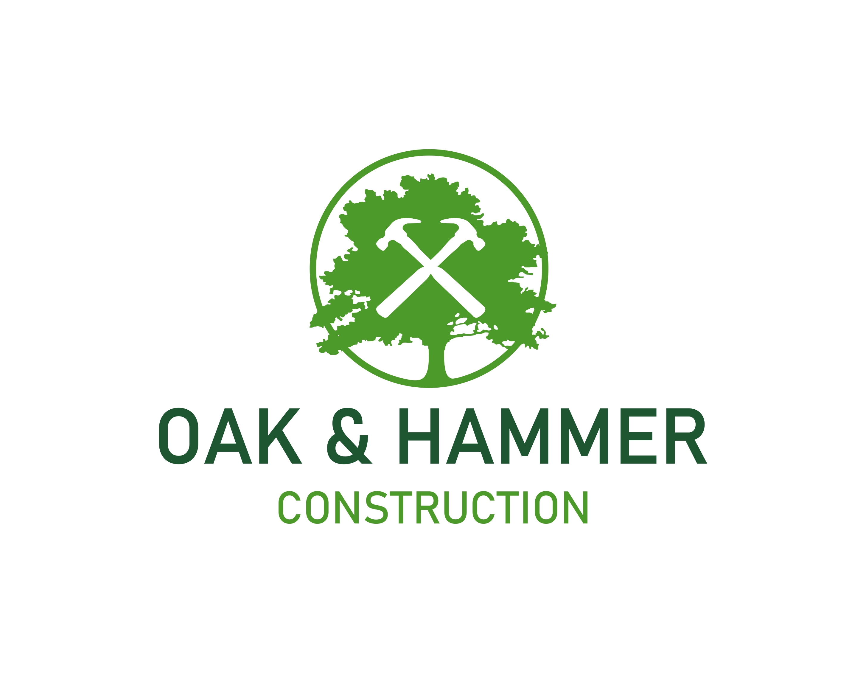 Logo Design by sachin95 for this project | Design #28115620