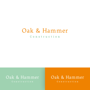 Logo Design by Mohammad_Rasel for this project | Design: #28117562