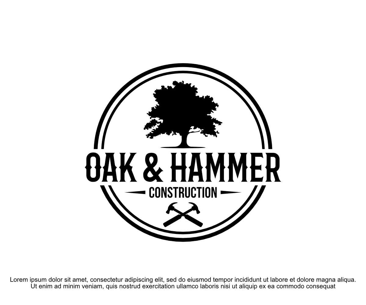 Logo Design by yozikurnia777 for this project | Design #28082614