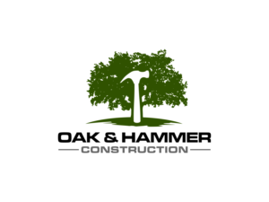 Logo Design by BNdesigner for this project | Design: #28106891