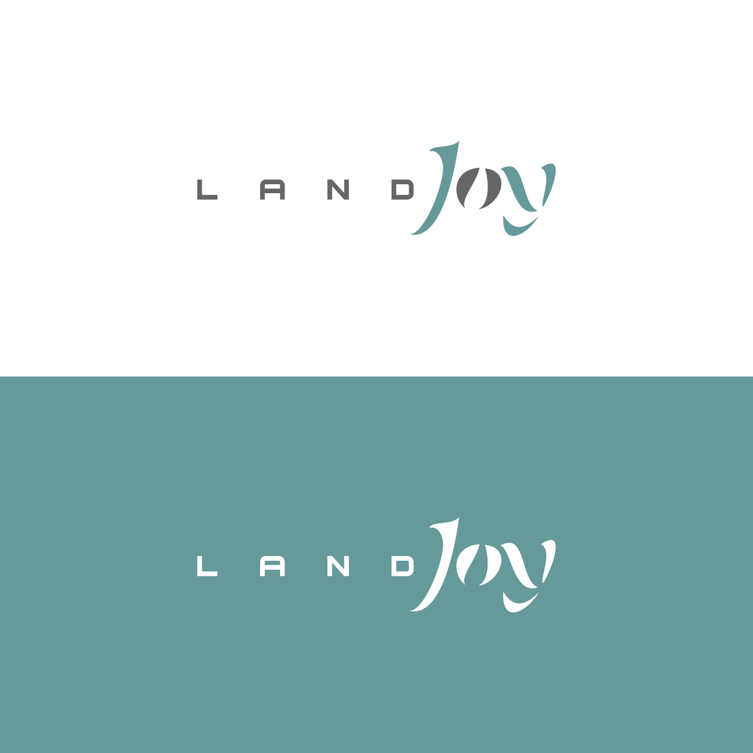 Design de Logo par agung 25 pour LandJoy | Design #28082709