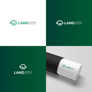 Logo Design by Ilham design