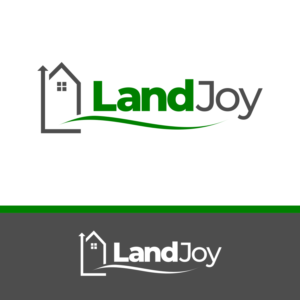 Logo Design by Foulanan Design