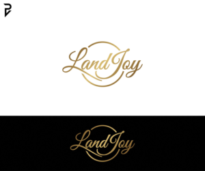 Logo-Design von poisonvectors für LandJoy | Design: #28086748
