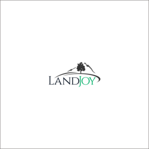 Logo Design by Arham Hidayat for LandJoy | Design: #28109852