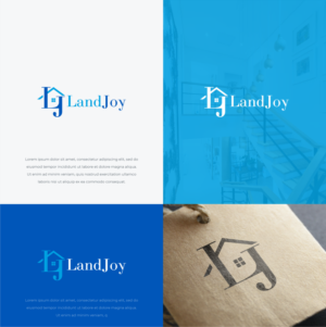 Logo Design by HWdesigns