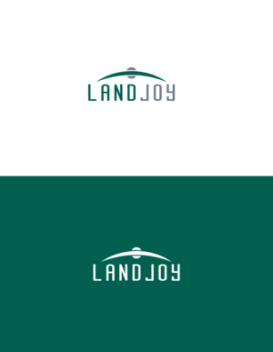 Logo-Design von syra1233 für LandJoy | Design: #28089464