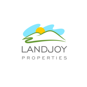Logo Design by ThiagoB for LandJoy | Design: #28103510