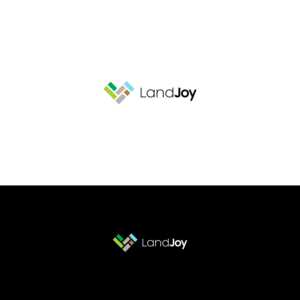 Logo-Design von Haja_H2 für LandJoy | Design: #28083197