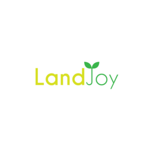 Logo-Design von Ansh Design für LandJoy | Design: #28086525