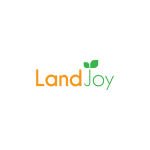 Logo-Design von Ansh Design für LandJoy | Design: #28088054