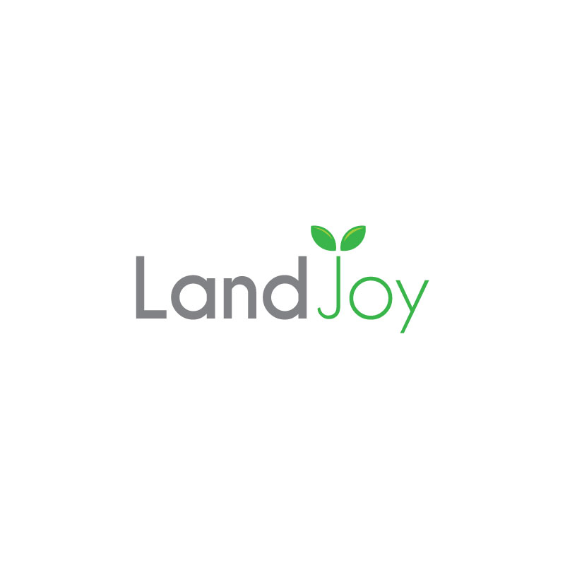 Design de Logo par Ansh Design pour LandJoy | Design #28088055