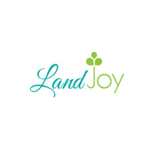 Logo-Design von Ansh Design für LandJoy | Design: #28088056