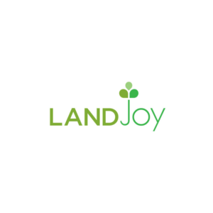 Logo-Design von Ansh Design für LandJoy | Design: #28088057