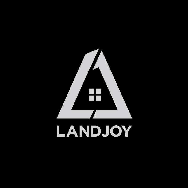 Design de Logo par Ansh Design pour LandJoy | Design #28088058