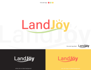 Logo Design by leopoldo