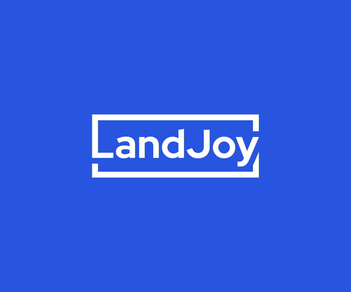 Design de Logo par _Asadancs pour LandJoy | Design #28083817