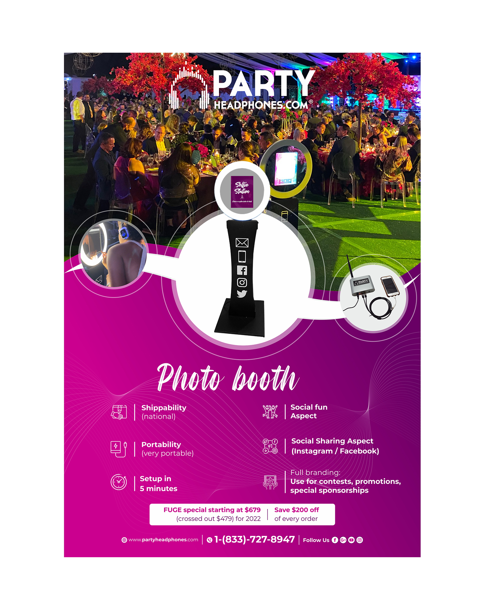 Flyer Design by KreativeMadz for this project | Design #28090428