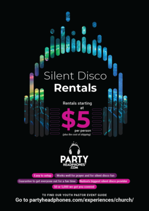 Flyer Design by JK18 for this project | Design: #28085922