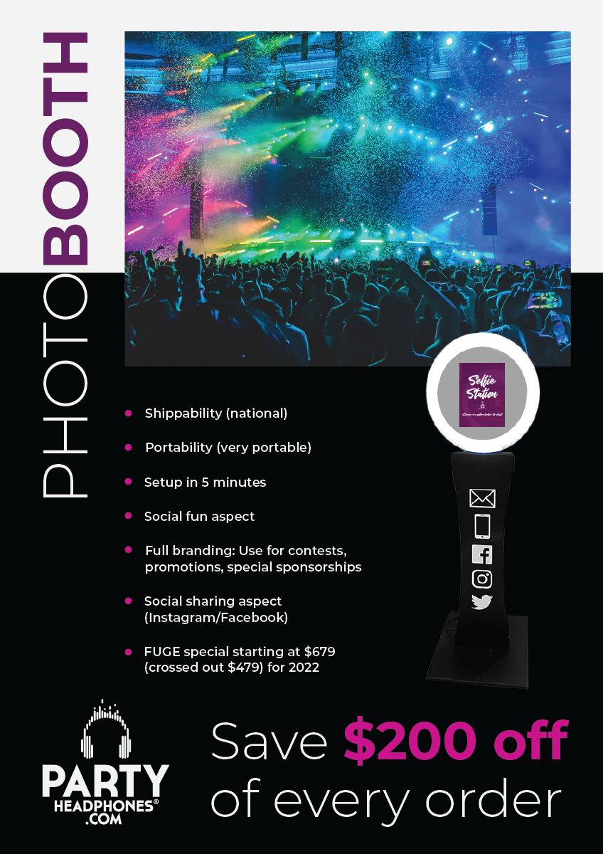 Flyer Design by JK18 for this project | Design #28086373