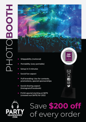 Flyer Design by JK18 for this project | Design: #28086373