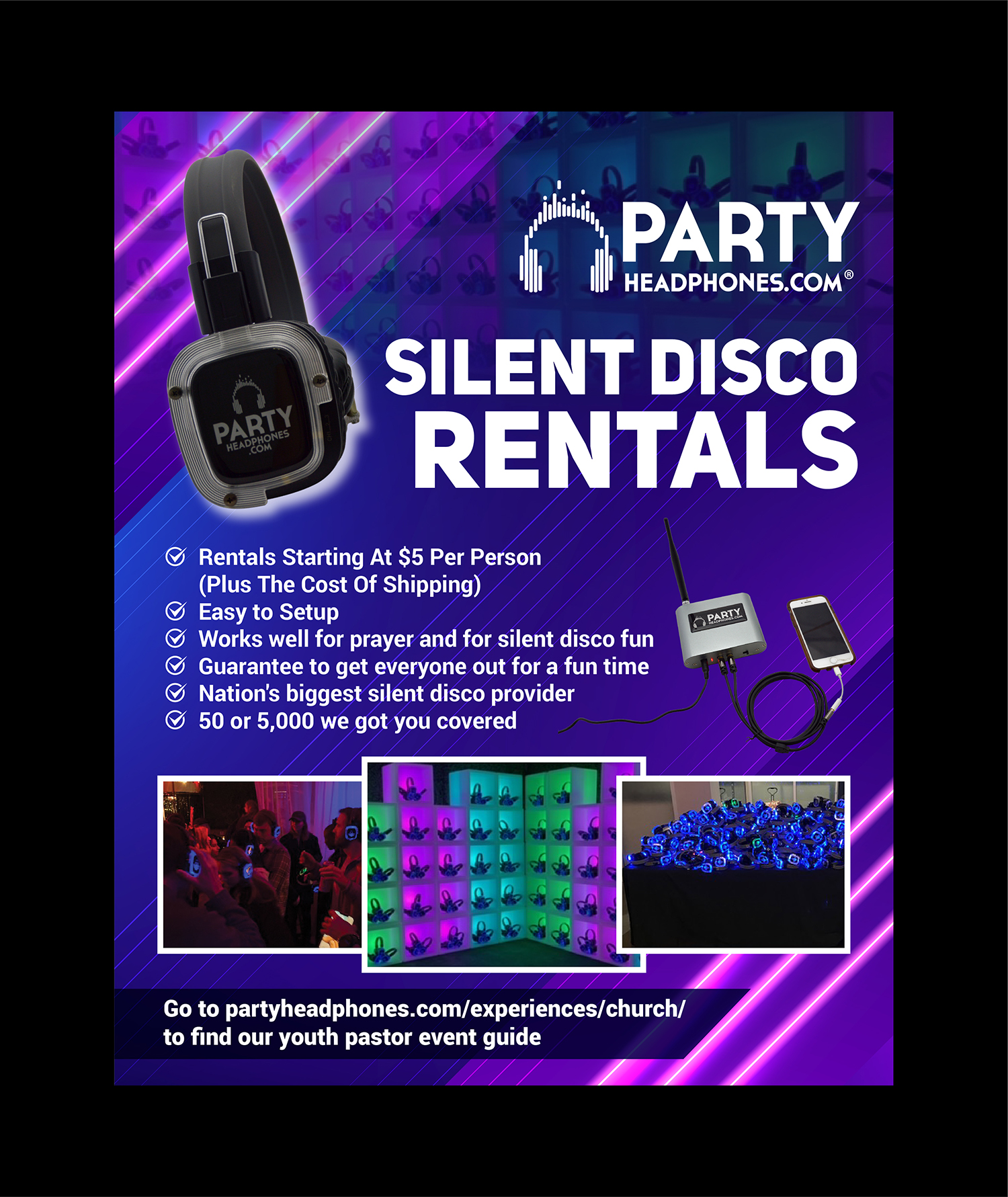 Flyer Design by Deziners Zone for this project | Design #28086421