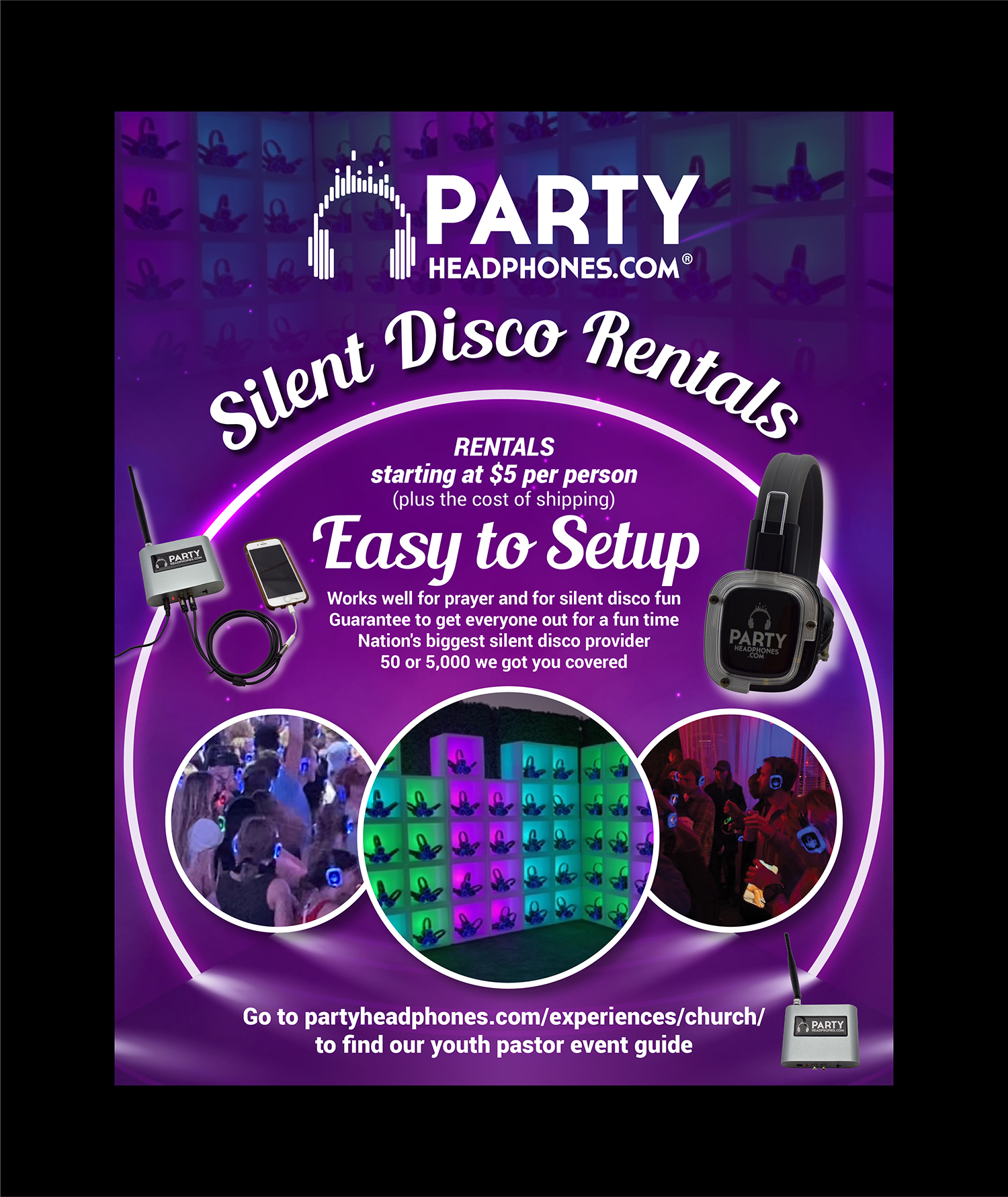 Flyer Design by Deziners Zone for this project | Design #28086423