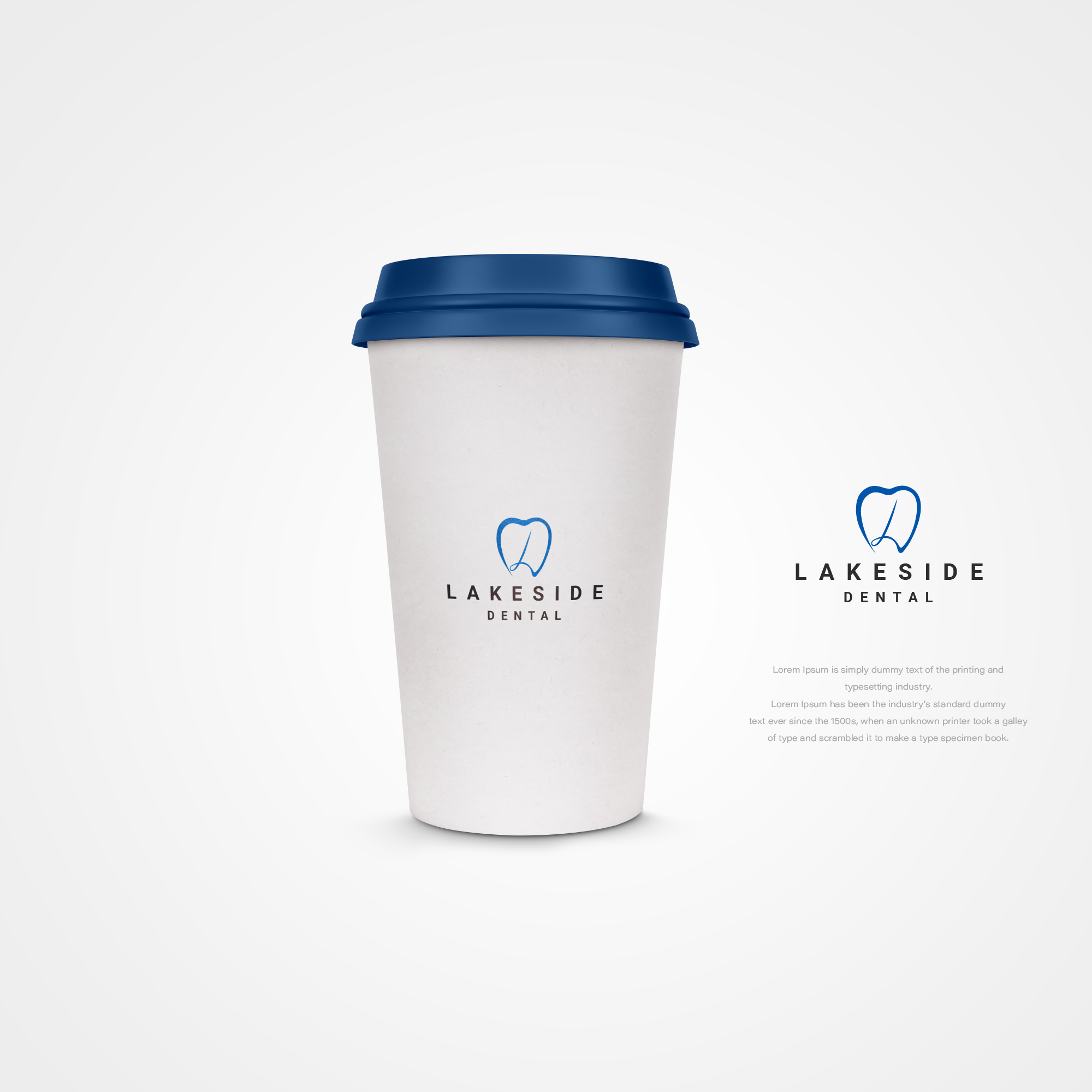 Diseño de Logo por Zohan para este proyecto | Diseño #28085290