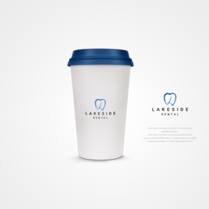 Logo Design by Zohan for this project | Design: #28085290