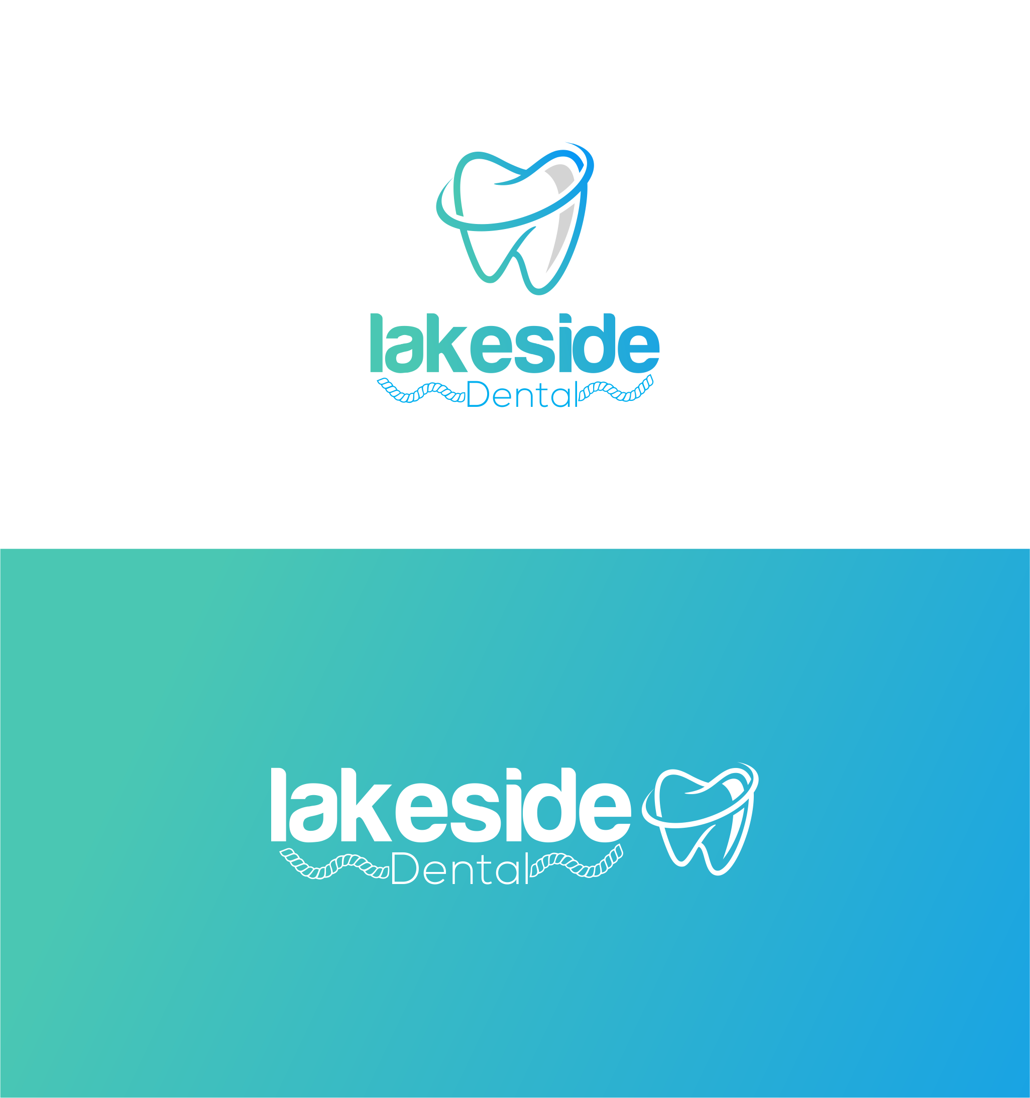 Diseño de Logo por Jose Loaiza para este proyecto | Diseño #28105550