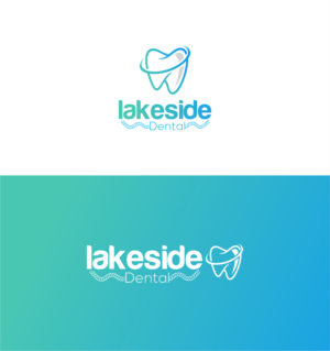 Diseño de Logo por Jose Loaiza para este proyecto | Diseño: #28105550