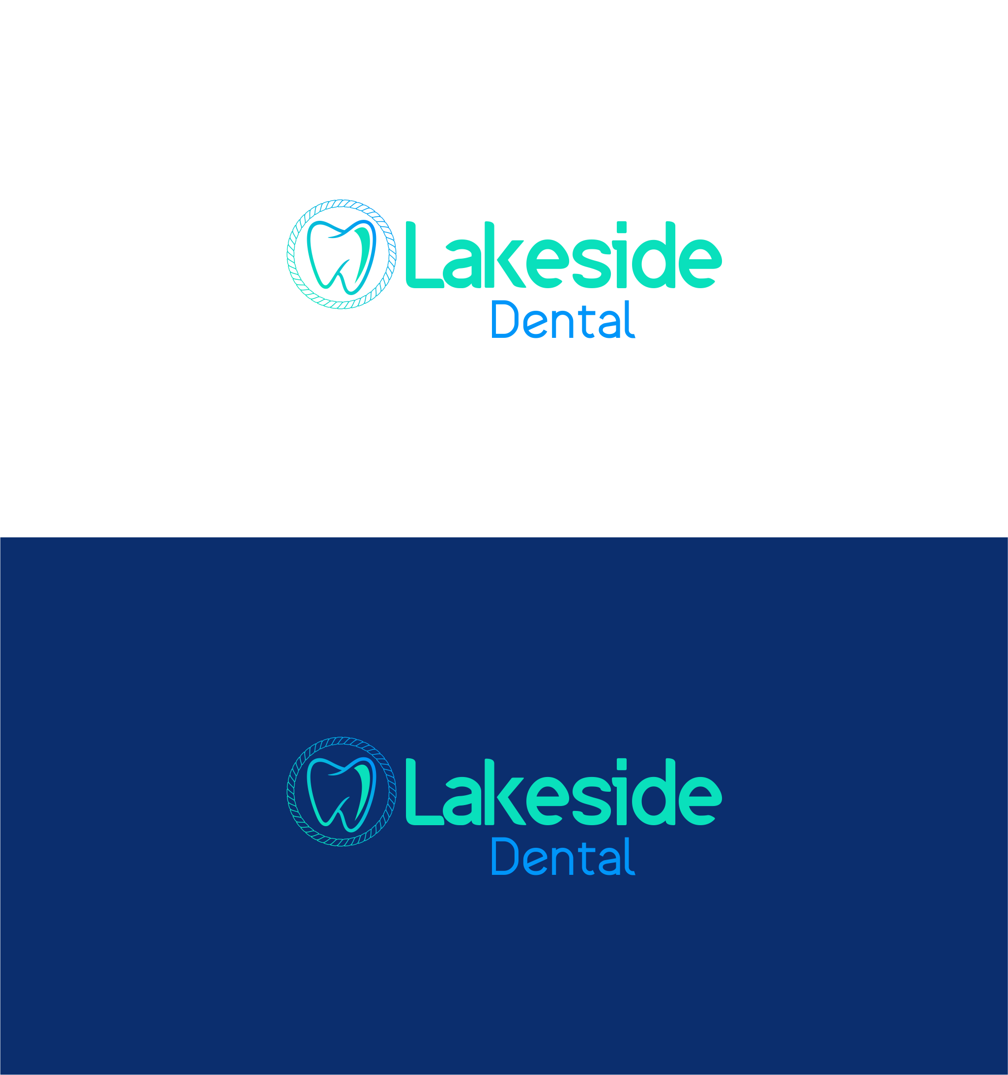 Diseño de Logo por Jose Loaiza para este proyecto | Diseño #28105563