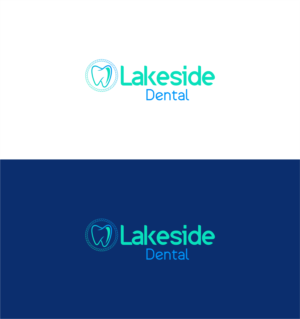 Diseño de Logo por Jose Loaiza para este proyecto | Diseño: #28105563