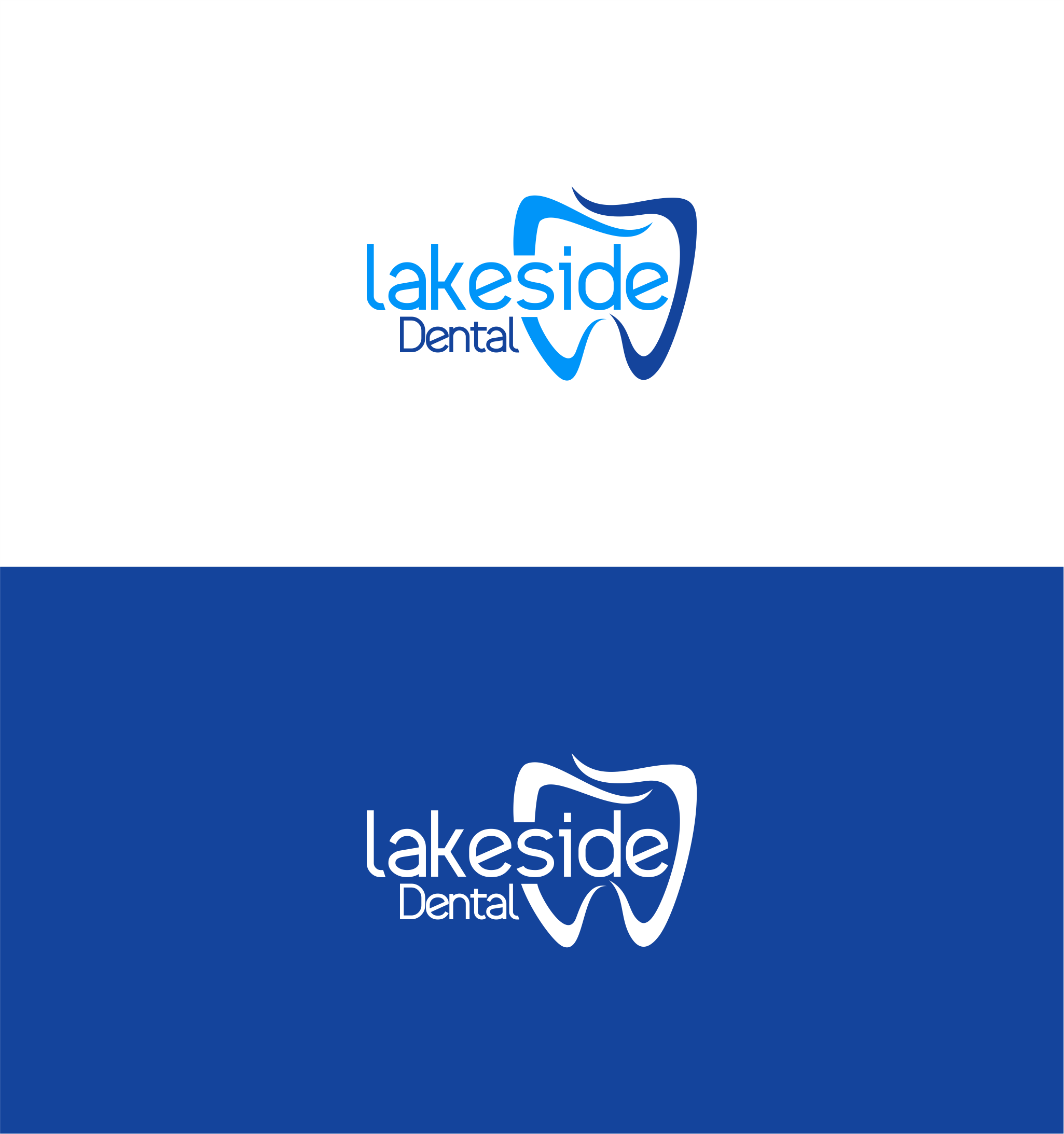 Diseño de Logo por Jose Loaiza para este proyecto | Diseño #28105564