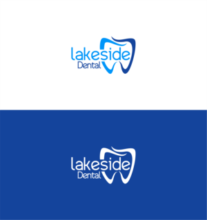 Diseño de Logo por Jose Loaiza para este proyecto | Diseño: #28105564