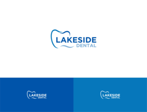 Logo Design by big daddy bojat for this project | Design: #28118123