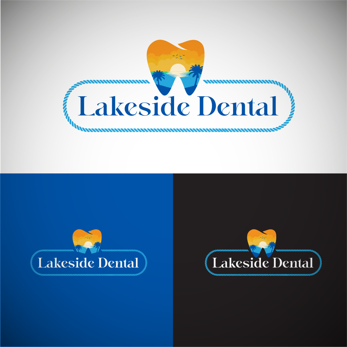 Design de Logo par opikmac pour ce projet | Design #28110767