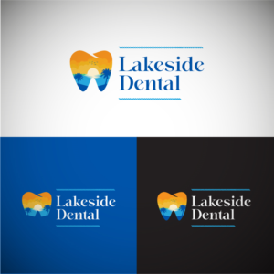 Logo Design by opikmac for this project | Design: #28110768