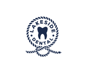 Logo Design by Andrés Sebastián