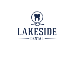 Logo Design by Andrés Sebastián for this project | Design: #28085851