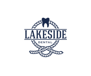 Logo Design by Andrés Sebastián for this project | Design: #28087342