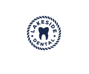 Logo Design by Andrés Sebastián for this project | Design #28099494