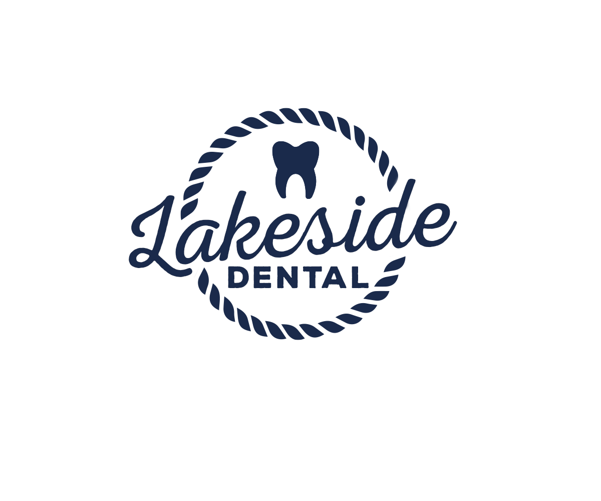 Diseño de Logo por Andrés Sebastián para este proyecto | Diseño #28116085