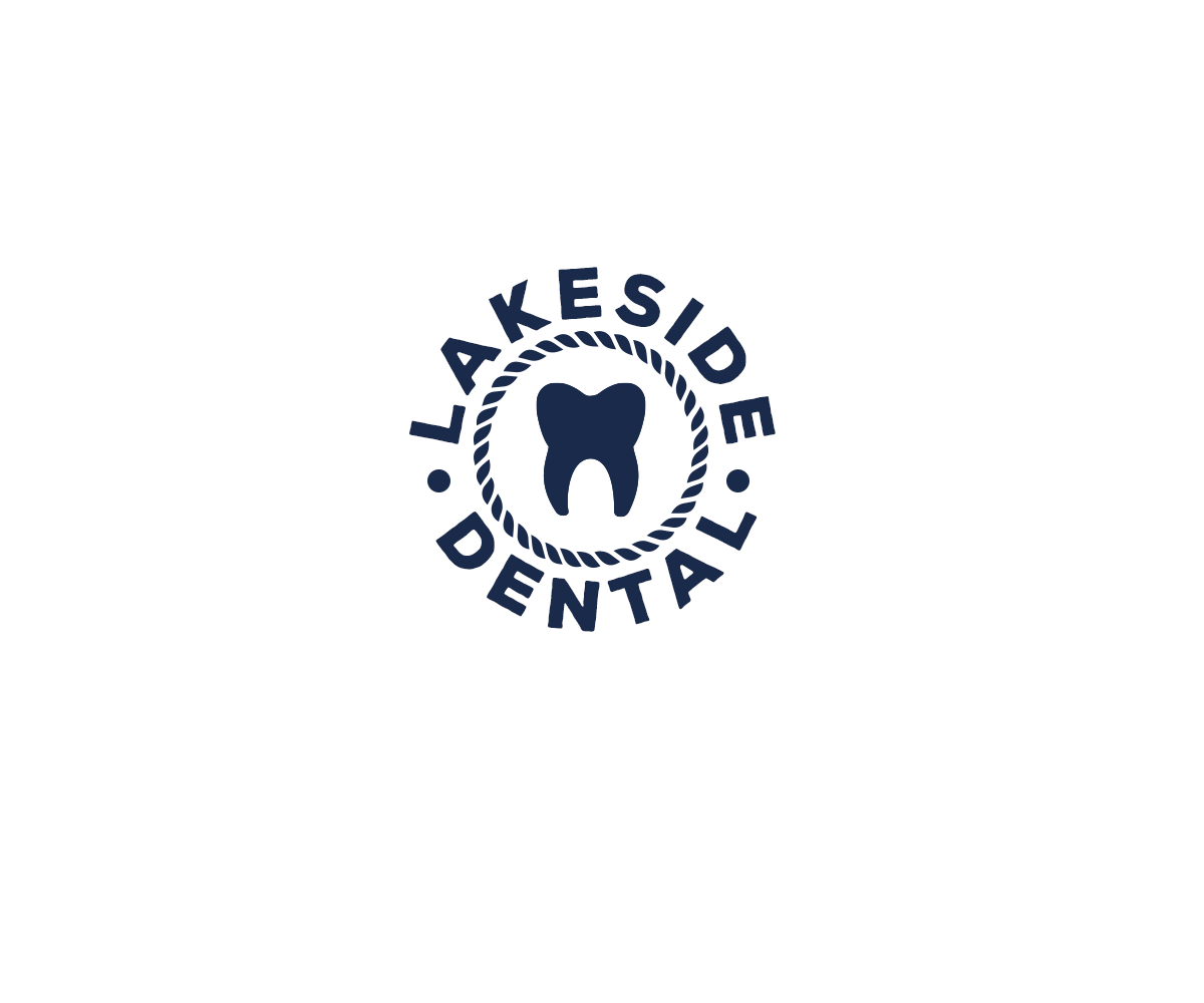 Diseño de Logo por Andrés Sebastián para este proyecto | Diseño #28117210