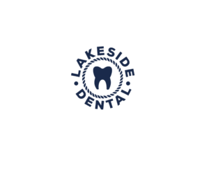Diseño de Logo por Andrés Sebastián para este proyecto | Diseño: #28117210