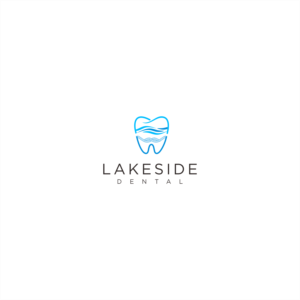 Logo Design by QueenArt for this project | Design: #28082312
