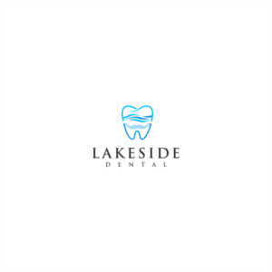 Logo Design by QueenArt for this project | Design: #28082313