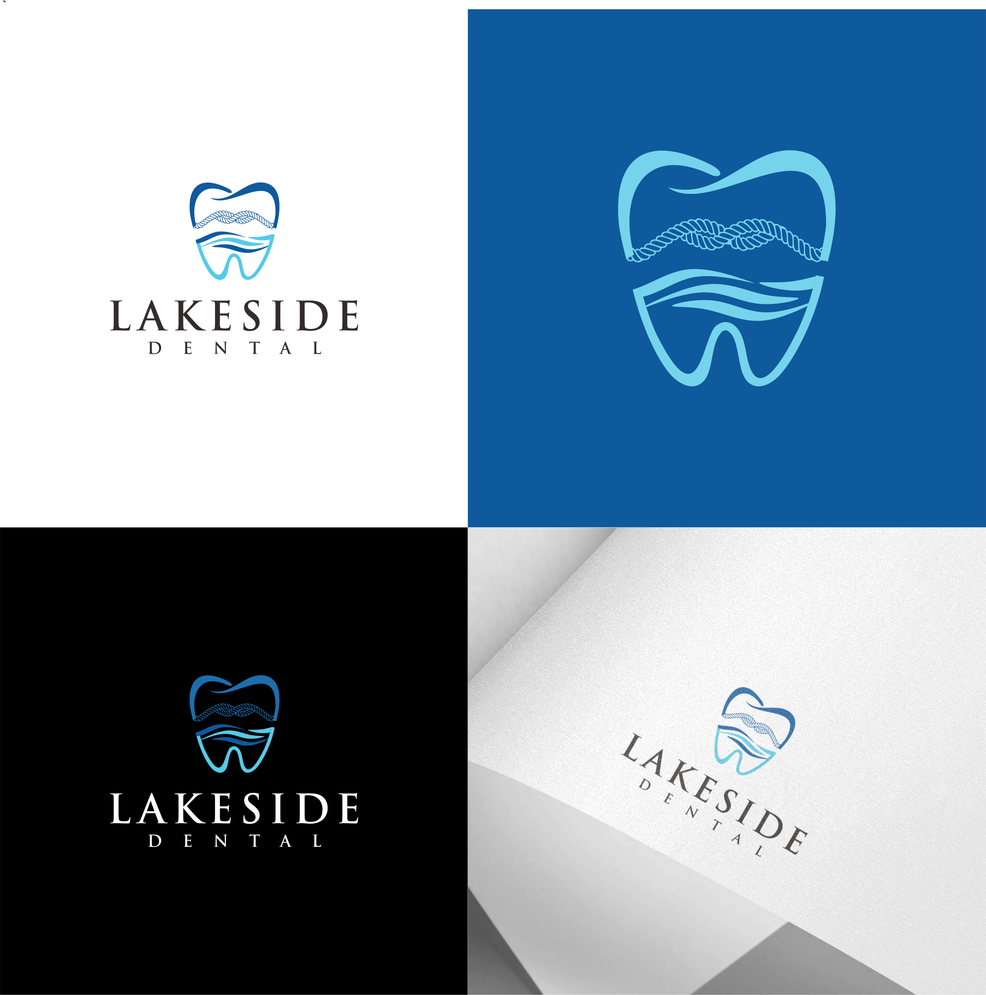 Diseño de Logo por QueenArt para este proyecto | Diseño #28082320